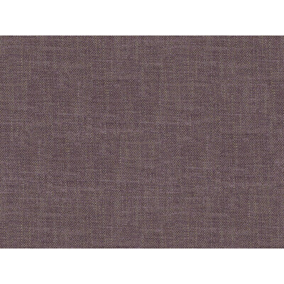33423-110 KRAVET DESIGN 33423-110 KRAVET DESIGN UPHOLSTERY