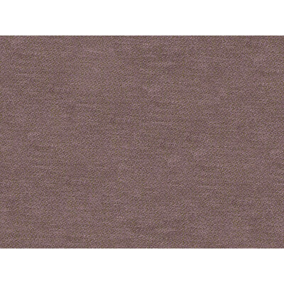 33424-10 KRAVET DESIGN 33424-10 KRAVET DESIGN UPHOLSTERY