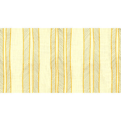 33430-411 CORDS SUNNY KRAVET BASICS Fabrics Drapery Upholstery