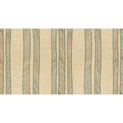 33430-516 CORDS INDIGO KRAVET BASICS Fabrics Drapery Upholstery