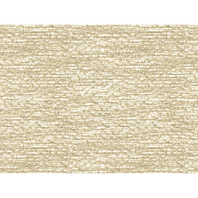 33455-16 TWO'S COMPANY PLATINUM KRAVET COUTURE UPHOLSTERY