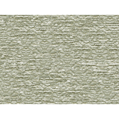 33455-6 TWO'S COMPANY TRUFFLE KRAVET COUTURE UPHOLSTERY