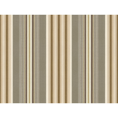 33458-1611 KRAVET DESIGN 33458-1611 KRAVET DESIGN UPHOLSTERY
