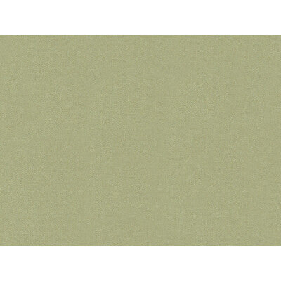 33462-130 SAGEBRUSHED MIST KRAVET COUTURE UPHOLSTERY