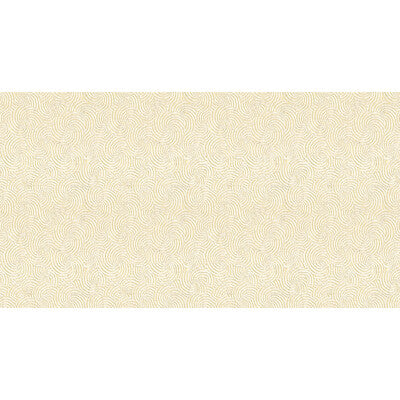 33465-1 CHIC SWIRL CHAMPAGNE KRAVET COUTURE UPHOLSTERY