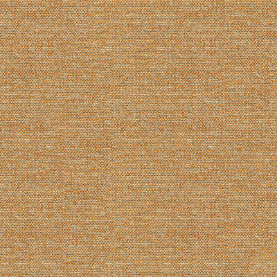33483-1624 EERO TEXTURE CANYON KRAVET COUTURE UPHOLSTERY