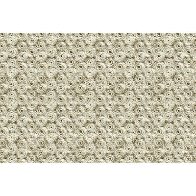 33486-11 ROYAL AFFAIR PLATINUM KRAVET COUTURE Fabrics Drapery Upholstery
