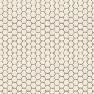 33500-1516 ENCIRCLE MIST KRAVET DESIGN UPHOLSTERY