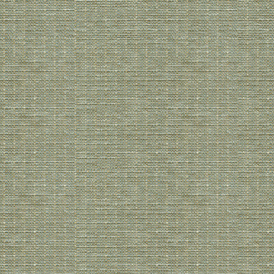 33501-1516 SHIPSHAPE MIST KRAVET DESIGN UPHOLSTERY