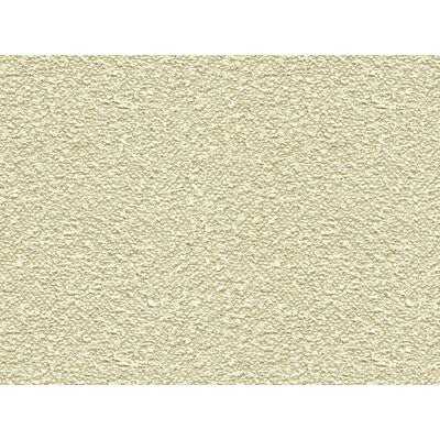 33507-11 HIGH IMPACT PLATINUM KRAVET COUTURE UPHOLSTERY