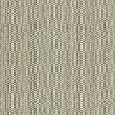 33526-11 STARBOARD GRAY STONE KRAVET DESIGN Fabrics Drapery Upholstery