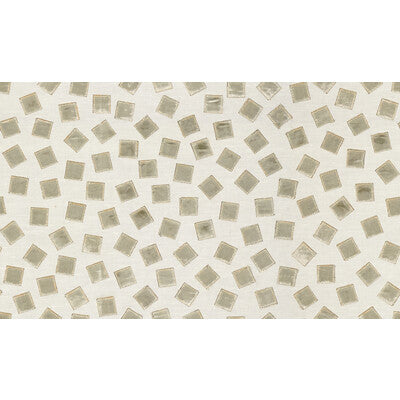 33548-1 BUILDING BLOCKS TRUFFLE KRAVET COUTURE Fabrics Drapery Upholstery