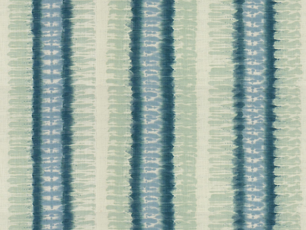 33550-5 ASHBURY INDIGO KRAVET DESIGN Fabrics Drapery Upholstery