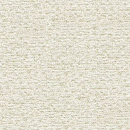 33553-1 LOVE ME Champagne Kravet Fabric