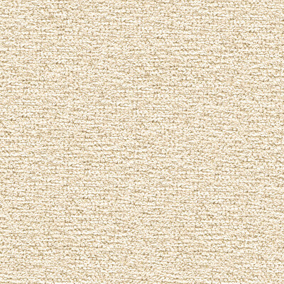 33553-1116 LOVE ME PEARL KRAVET COUTURE UPHOLSTERY