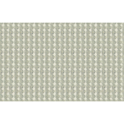 33557-11 RARE COIN STERLING KRAVET COUTURE UPHOLSTERY