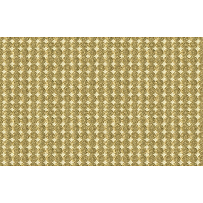 33557-4 RARE COIN WHITE GOLD KRAVET COUTURE UPHOLSTERY