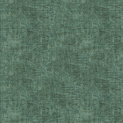 33563-15 KRAVET SMART 33563-15 KRAVET SMART UPHOLSTERY