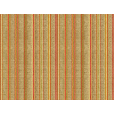 33574-716 KRAVET SMART 33574-716 KRAVET SMART UPHOLSTERY