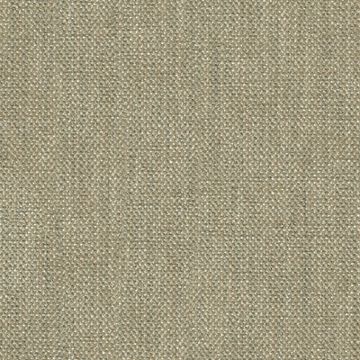 33577-11 KRAVET SMART 33577-11 KRAVET SMART UPHOLSTERY