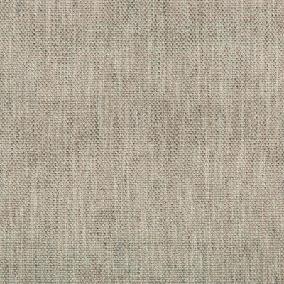 33577-1121 KRAVET SMART 33577-1121 KRAVET SMART UPHOLSTERY