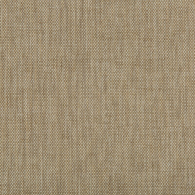 33577-16 KRAVET SMART 33577-16 KRAVET SMART UPHOLSTERY