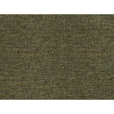 33582-1516 KRAVET SMART 33582-1516 KRAVET SMART UPHOLSTERY