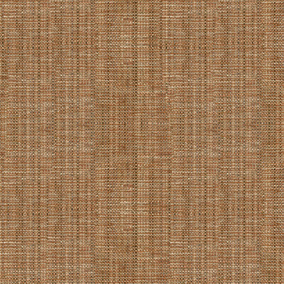 33646-616 ARID STRIE PLUM KRAVET COUTURE UPHOLSTERY