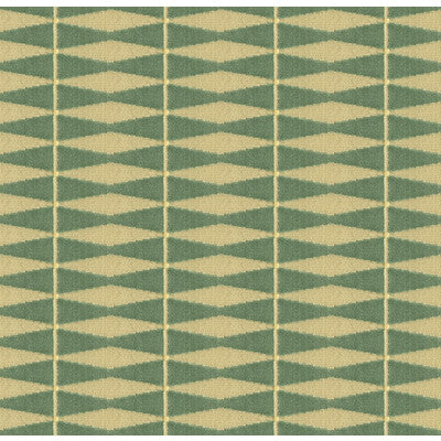 33648-15 SKYLARK CRYSTAL BLUE KRAVET COUTURE UPHOLSTERY