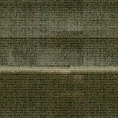 33695-6 COMBED CINDER KRAVET COUTURE UPHOLSTERY
