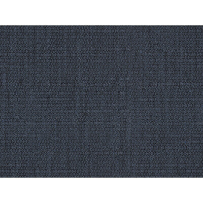 33702-5 SCORIA INDIGO KRAVET COUTURE UPHOLSTERY