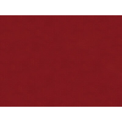 33704-19 COMMUNE CANYON KRAVET COUTURE UPHOLSTERY