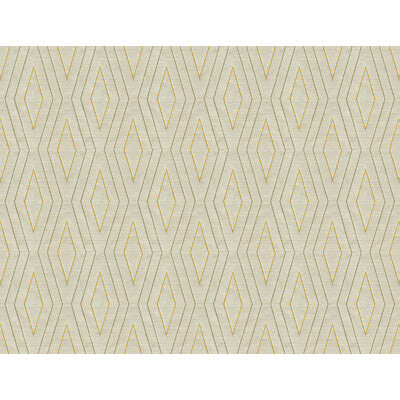 33706-130 ELECTRA LUMINAIRE KRAVET COUTURE Fabrics Drapery Upholstery