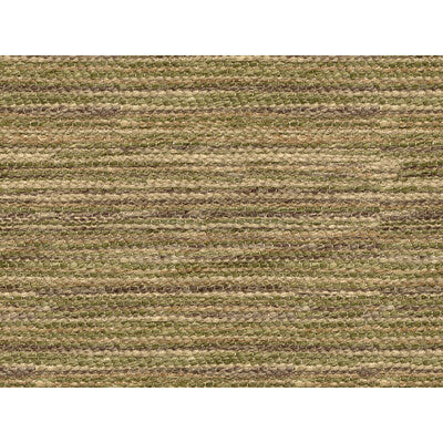 33707-316 EARTHEN GRASS KRAVET COUTURE UPHOLSTERY