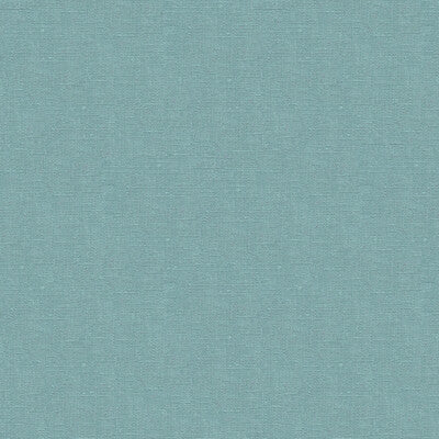 33718-113 OAKLAND BAY KRAVET BASICS Fabrics Drapery Upholstery