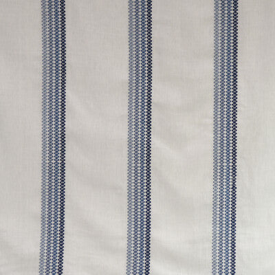 33743-5 SASHIKO ROYAL KRAVET COUTURE Fabrics Drapery Upholstery