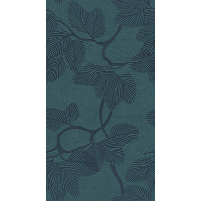 33750-35 PRUNUS DANUBE KRAVET COUTURE UPHOLSTERY