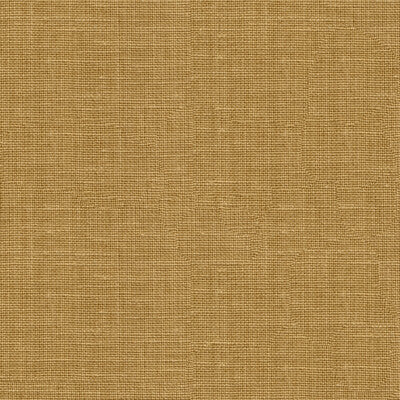 33767-106 KRAVET BASICS 33767-106 KRAVET BASICS Fabrics Drapery Upholstery