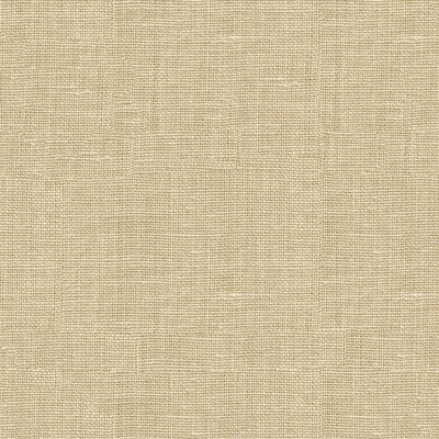 33767-116 KRAVET BASICS 33767-116 KRAVET BASICS Fabrics Drapery Upholstery