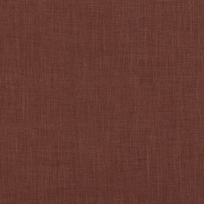 33767-119 KRAVET BASICS 33767-119 KRAVET BASICS Fabrics Drapery Upholstery