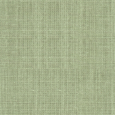 33767-15 KRAVET BASICS 33767-15 KRAVET BASICS Fabrics Drapery Upholstery