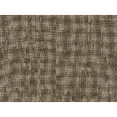 33767-316 KRAVET BASICS 33767-316 KRAVET BASICS Fabrics Drapery Upholstery