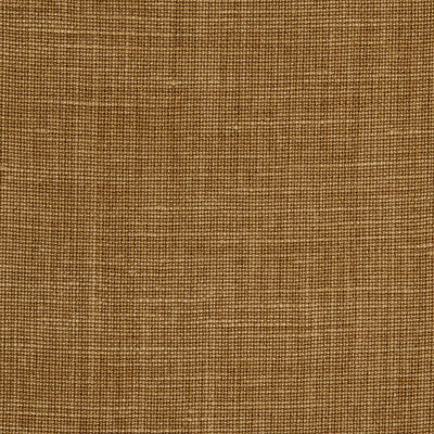 33767-40 KRAVET BASICS 33767-40 KRAVET BASICS Fabrics Drapery Upholstery