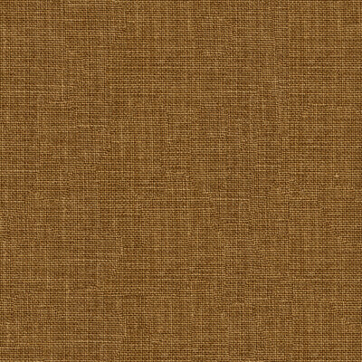 33767-6 KRAVET BASICS 33767-6 KRAVET BASICS Fabrics Drapery Upholstery