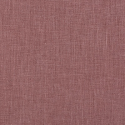 33767-77 KRAVET BASICS 33767-77 KRAVET BASICS Fabrics Drapery Upholstery