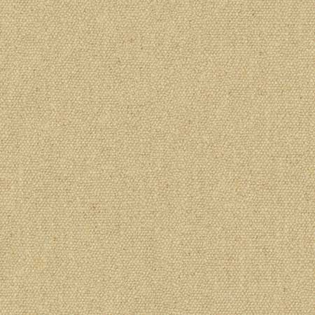33771-116 Kravet Fabric