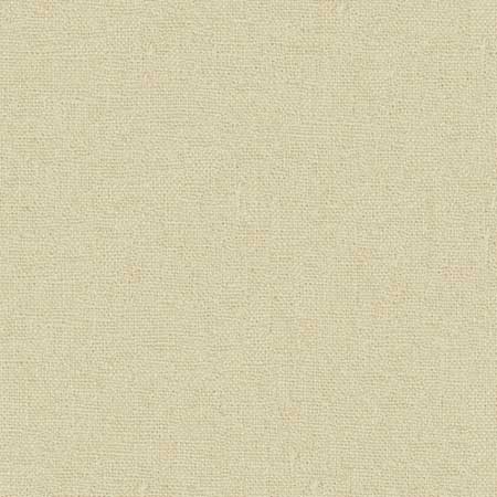 33773-11 Kravet Fabric