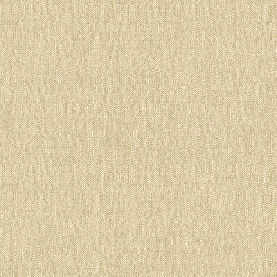 33773-1116 KRAVET BASICS 33773-1116 KRAVET BASICS Fabrics Drapery Upholstery