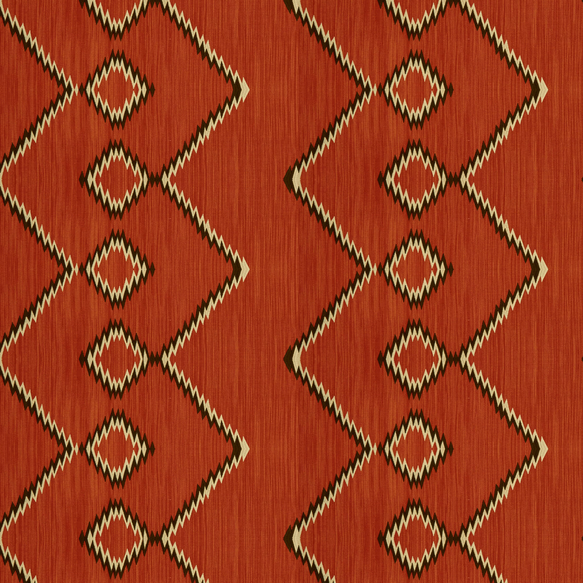 33784-612 KRAVET DESIGN VASQUEZ PUEBLO