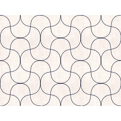 33786-5 SARINA SAILOR KRAVET DESIGN Fabrics Drapery Upholstery